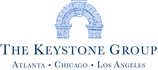 The Keystone Group